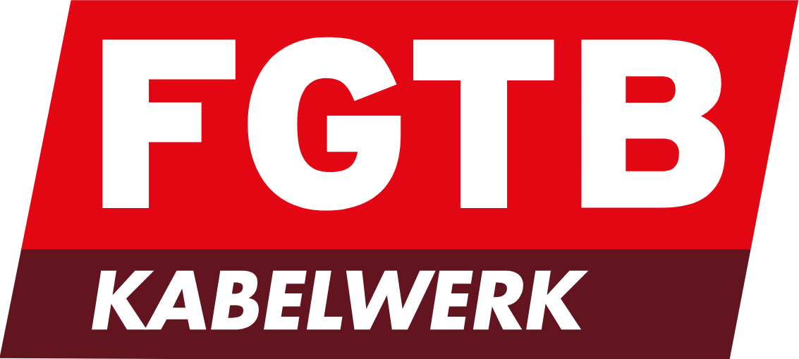 FGTB Kabelwerk